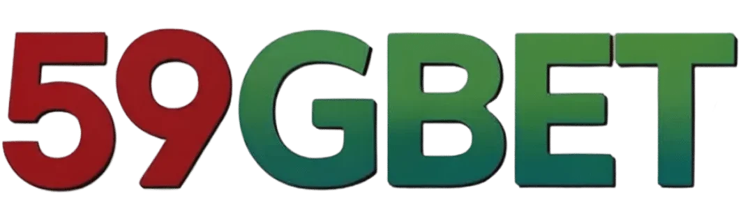 LOGO BY 59gbet
