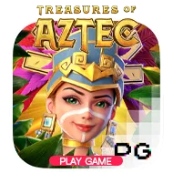 icon-game-pg BY 59gbet
