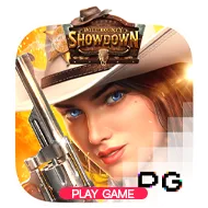 icon-game-pg BY 59gbet